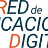 Equipo RED's picture