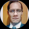 Imagen de Omar Escobar Estrada