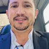 Imagen de FABIO ALEXANDER FLÓREZ ORDUZ