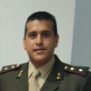 Aldo Cáceres Ruíz Díaz's picture